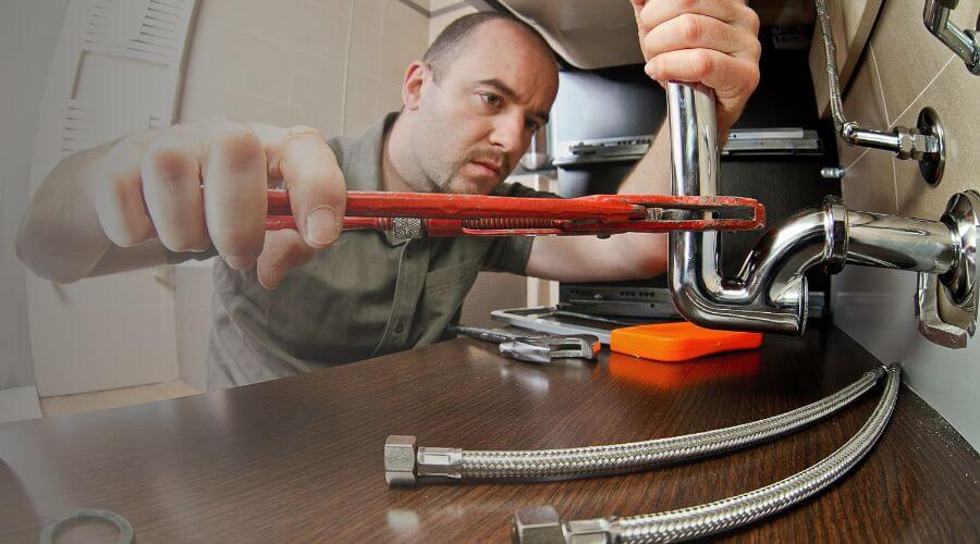 Professional Leak Detection Services in Robards, KY